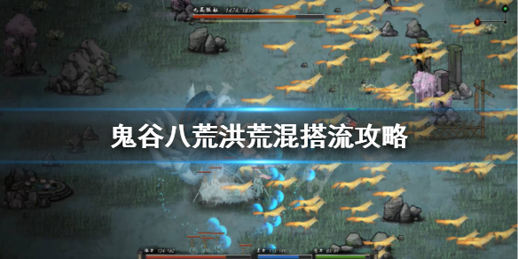 摩登7娱乐官方网站图片