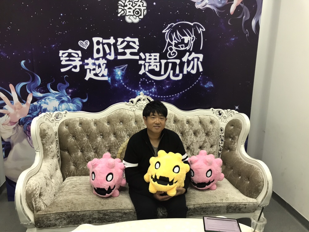 摩登7娱乐官方网站图片