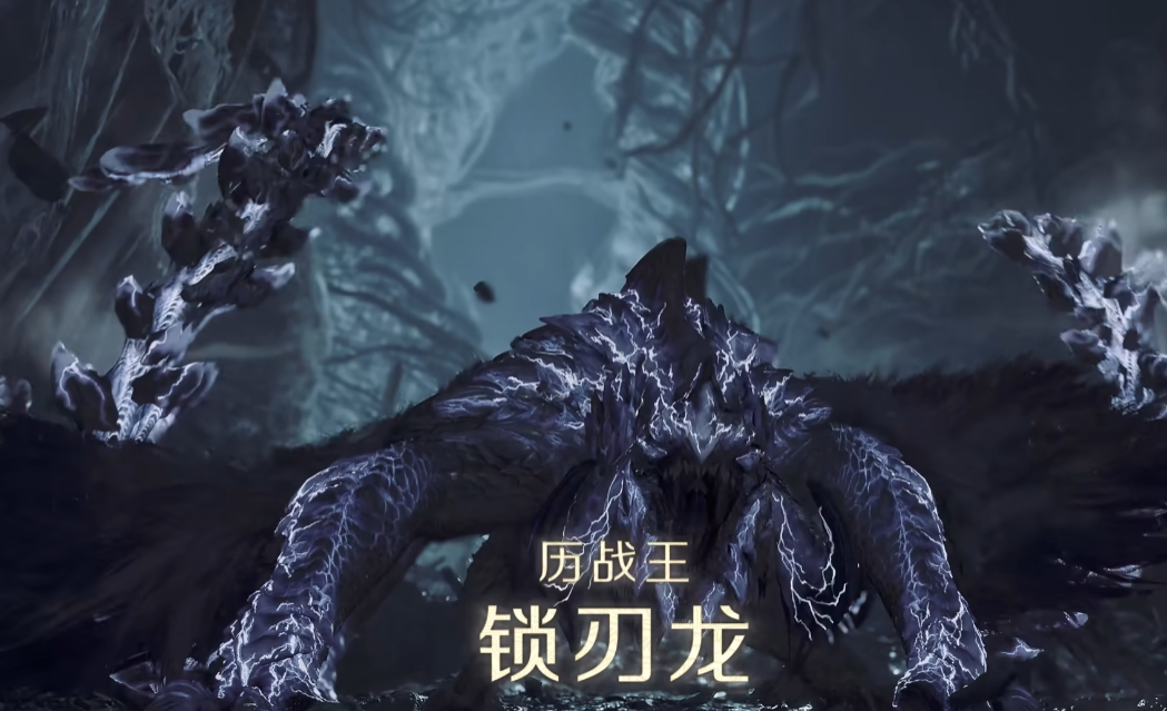 摩登7娱乐官方网站图片