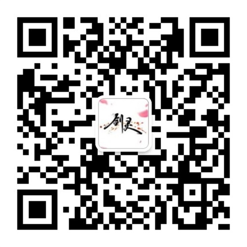 摩登7娱乐官方网站图片