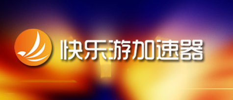 摩登7娱乐官方网站图片