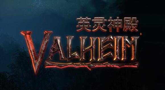 摩登7娱乐官方网站图片