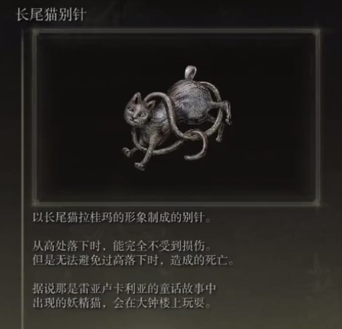 摩登7娱乐官方网站图片
