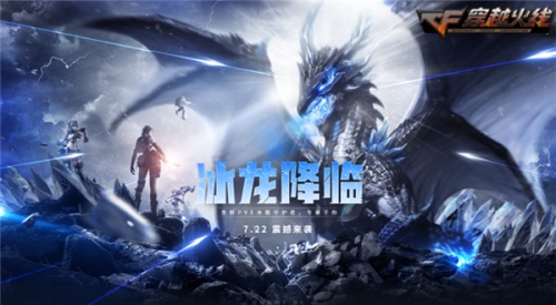 摩登7娱乐官方网站图片