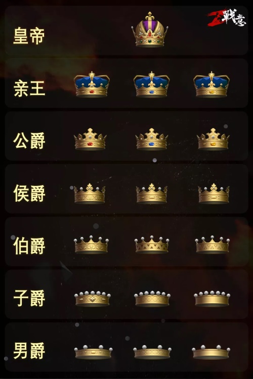 摩登7娱乐官方网站图片