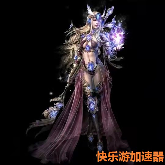 摩登7娱乐官方网站图片