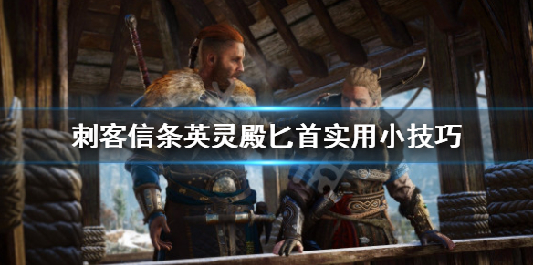 摩登7娱乐官方网站图片