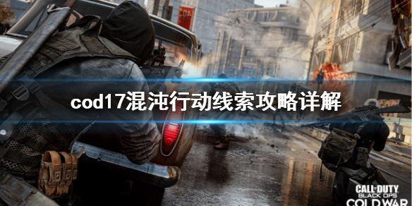 摩登7娱乐官方网站图片