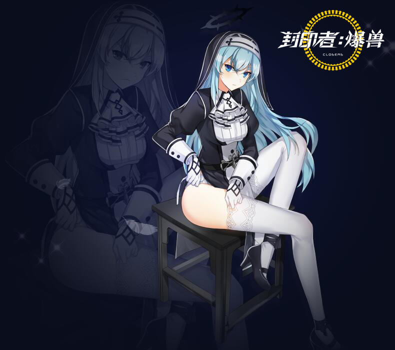 摩登7娱乐官方网站图片