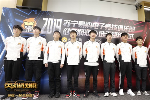 摩登7娱乐官方网站图片