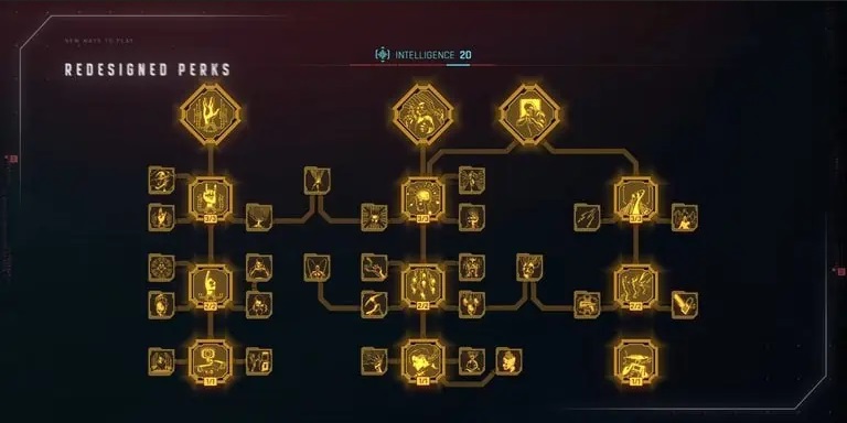 摩登7娱乐官方网站图片