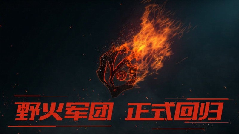 摩登7娱乐官方网站图片