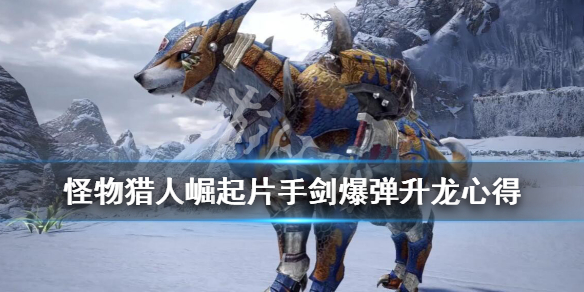 摩登7娱乐官方网站图片