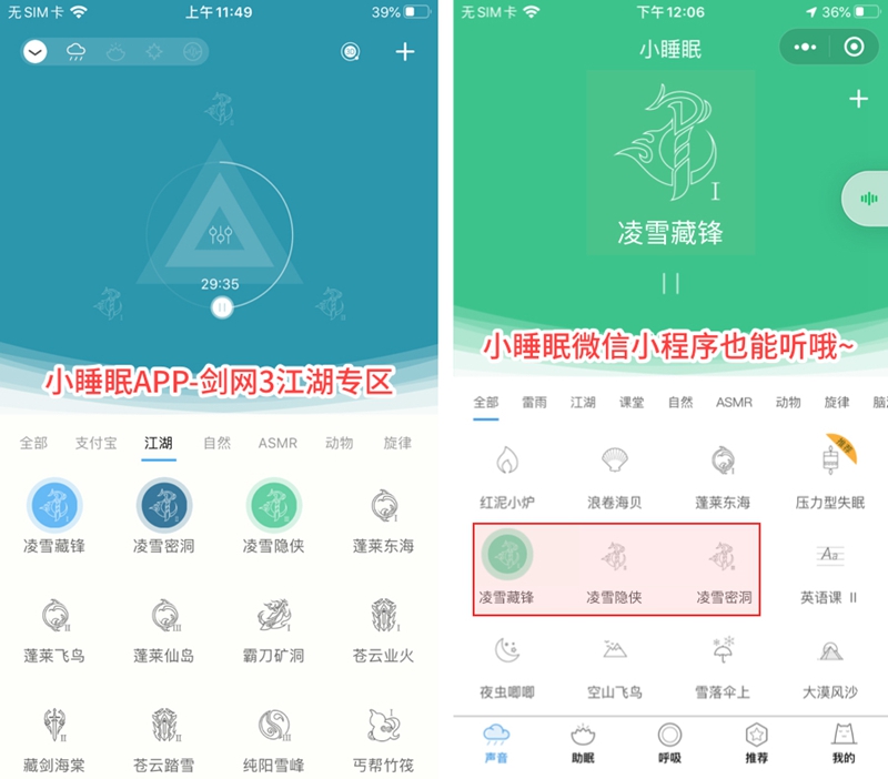 摩登7娱乐官方网站图片