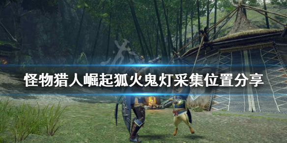 摩登7娱乐官方网站图片