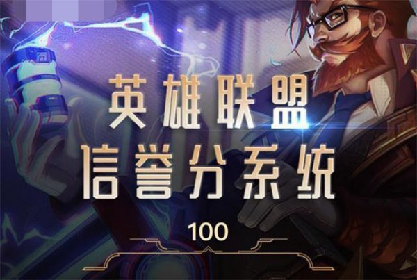 摩登7娱乐官方网站图片