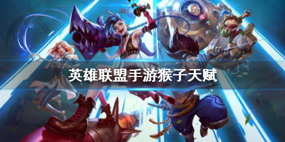 摩登7娱乐官方网站图片