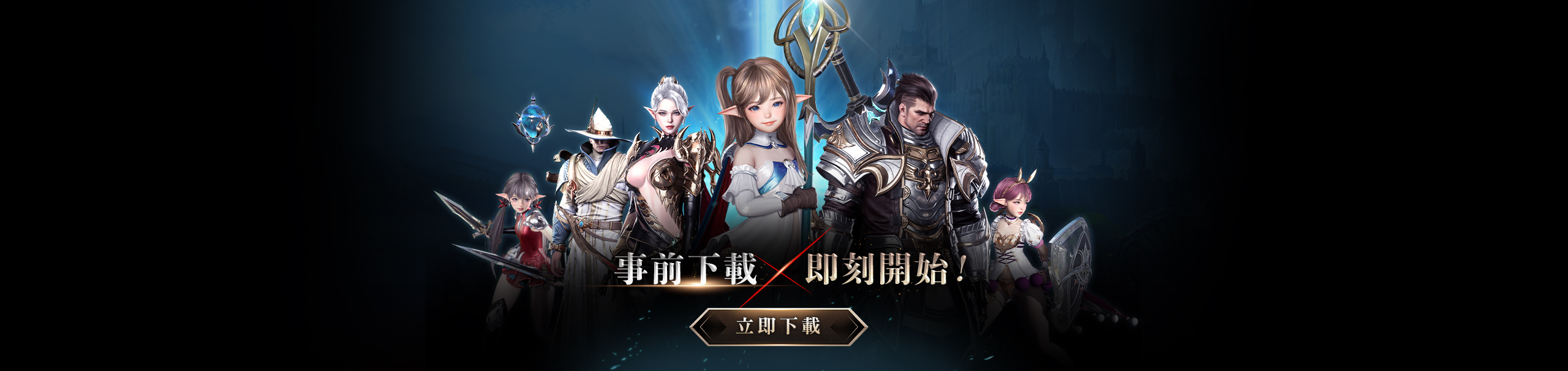 摩登7娱乐官方网站图片