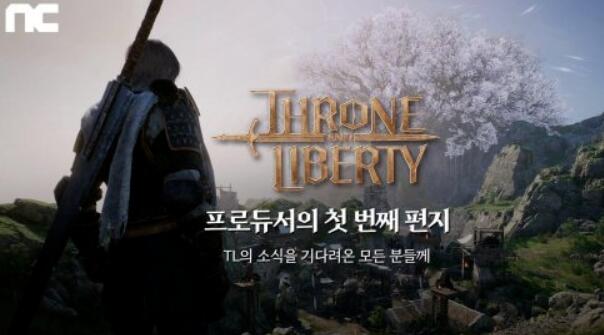 摩登7娱乐官方网站图片