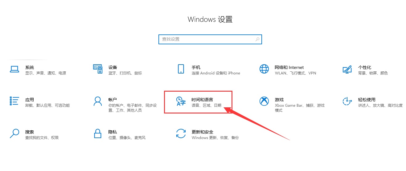 摩登7娱乐官方网站图片