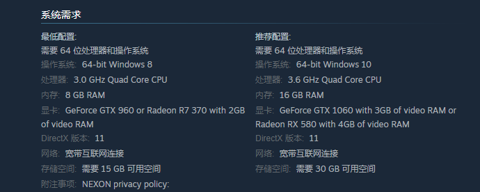 摩登7娱乐官方网站图片