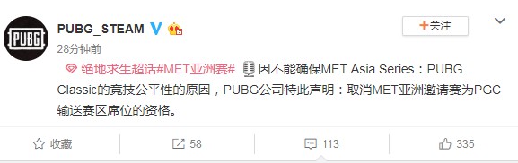 摩登7娱乐官方网站图片