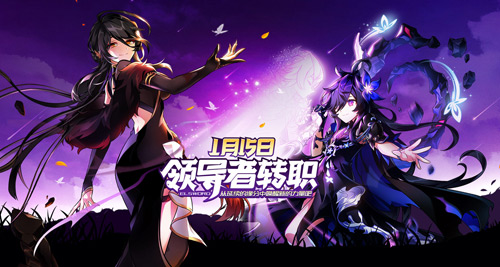 摩登7娱乐官方网站图片