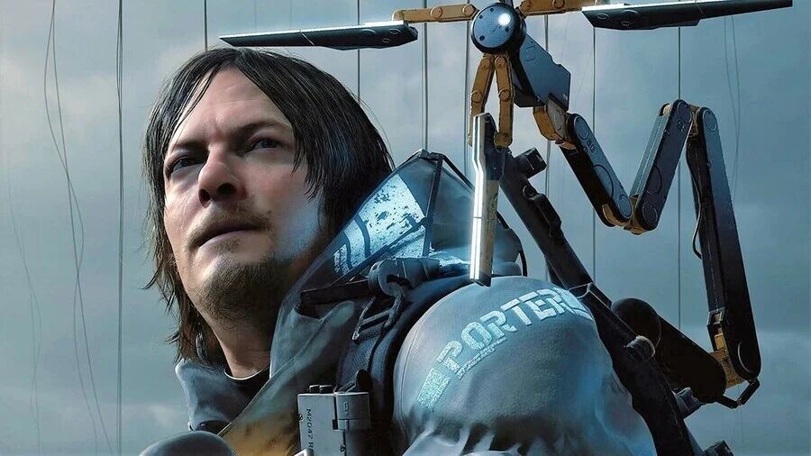 摩登7娱乐官方网站图片