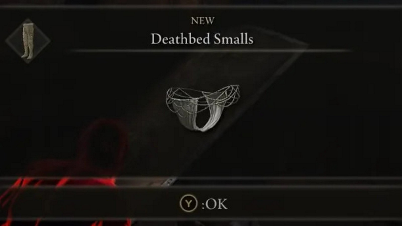 摩登7娱乐官方网站图片