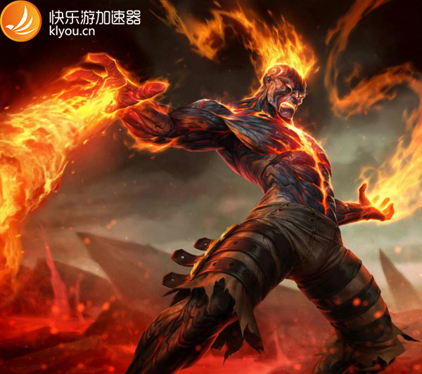 摩登7娱乐官方网站图片