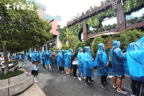 摩登7娱乐官方网站图片