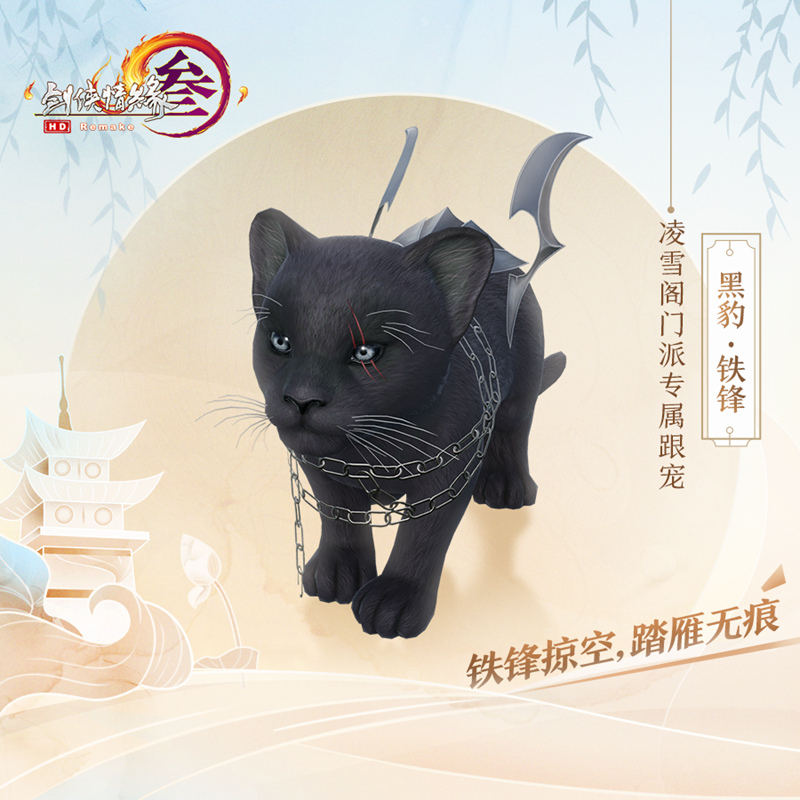 摩登7娱乐官方网站图片