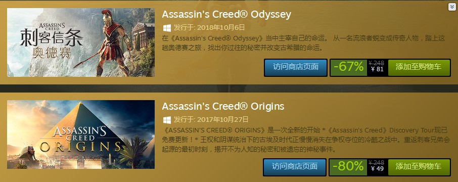 摩登7娱乐官方网站图片