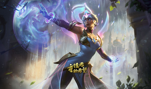 摩登7娱乐官方网站图片