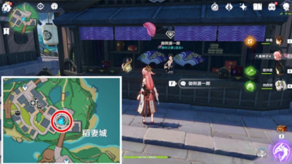 摩登7娱乐官方网站图片