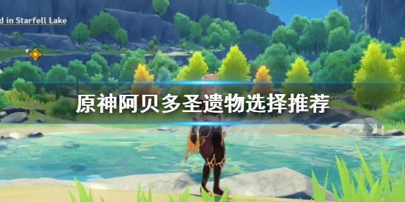 摩登7娱乐官方网站图片