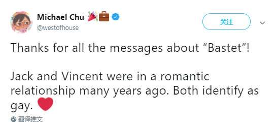 摩登7娱乐官方网站图片