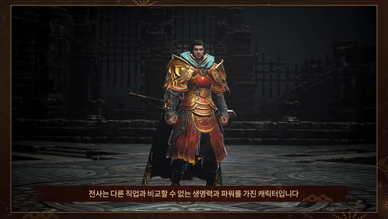 摩登7娱乐官方网站图片
