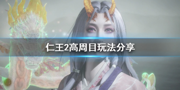 摩登7娱乐官方网站图片