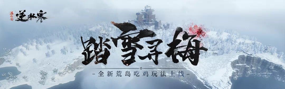 摩登7娱乐官方网站图片