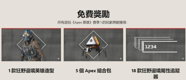 摩登7娱乐官方网站图片