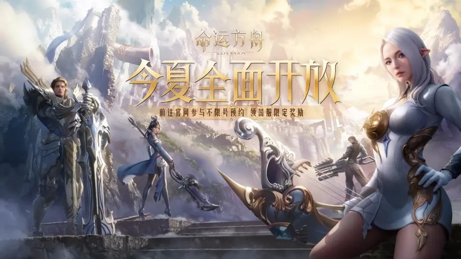 摩登7娱乐官方网站图片