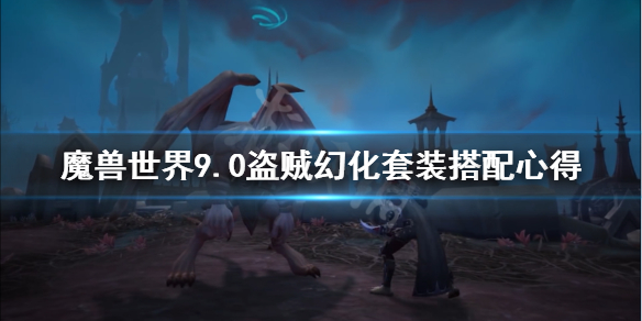摩登7娱乐官方网站图片