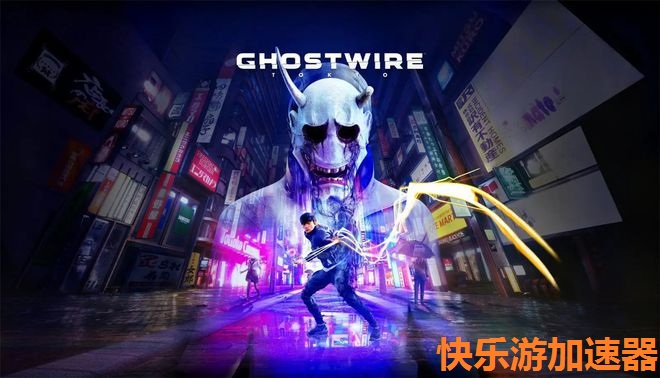 摩登7娱乐官方网站图片