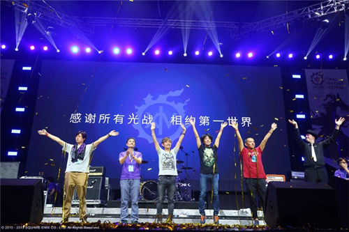 摩登7娱乐官方网站图片