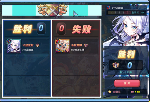 摩登7娱乐官方网站图片