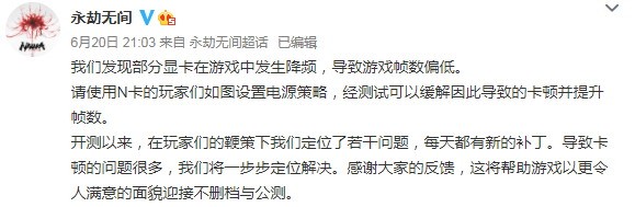 摩登7娱乐官方网站图片