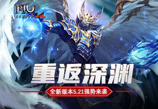 摩登7娱乐官方网站图片