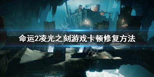 摩登7娱乐官方网站图片