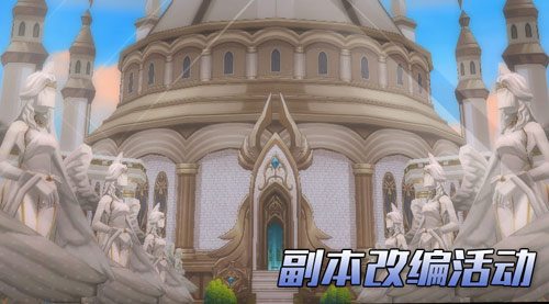 摩登7娱乐官方网站图片